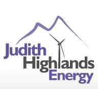 Judith_Highlands_Energy_Logo