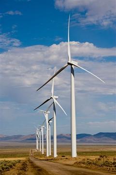 Milford_Wind_Turbine2