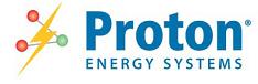 ProtonEnergy