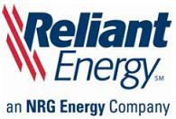 ReliantEnergy