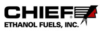 chief_ethanol_fuels