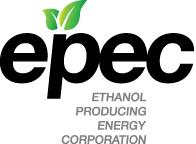 epec