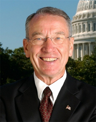 grassley