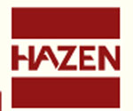 hazen