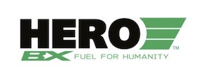 herobxlogo