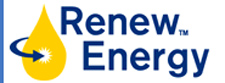 renew_energy
