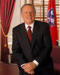 tn-gov