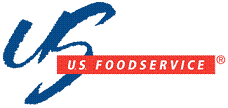 usfoodservice