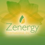 zenergy