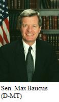 Baucus2