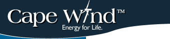 CapeWindlogo