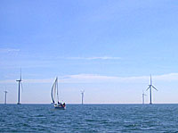 CapeWindpic