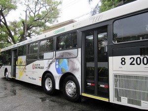 EthanolBus