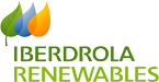 Iberdrola2