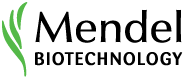 Mendel-Logo-180px