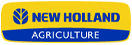 NewHolland