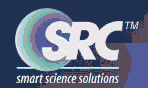 SRC