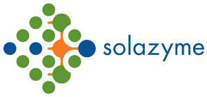 Solazyme_logo