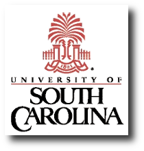 USouthCarolina