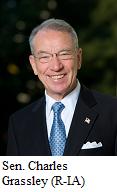 grassley4