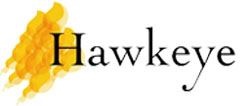 hawkeye