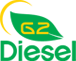 logo-diesel