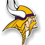 mn-vikings