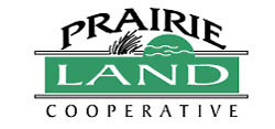 prairielandcoop