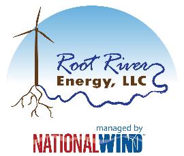 rootrivernationalwind