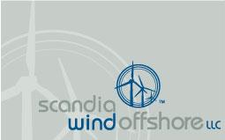 scandiawindoffshorelogo