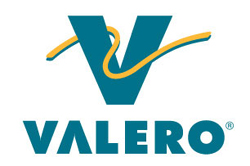 valero