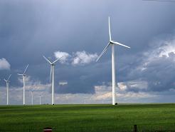 wind_turbine