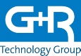 GRTech