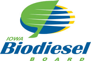 IowaBiodiesellogoweb