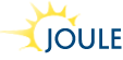 JOULE_logo
