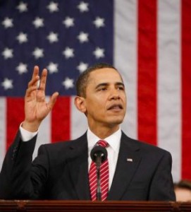PicImg_President_Obama_addresses_d7d1