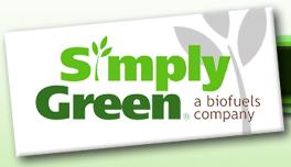 SimplyGreen1