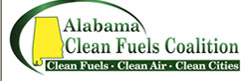 al_cleanfuels