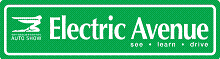 electricavenue1