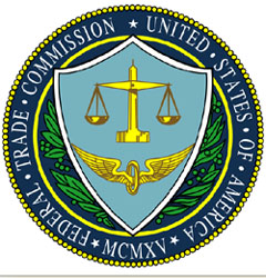 ftc