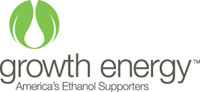 growth_energy_supportlogo