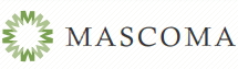 mascoma_logo