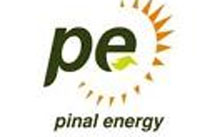 pinal_energy