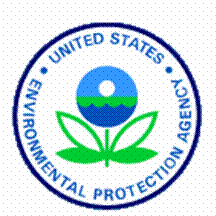 EPA_LOGO