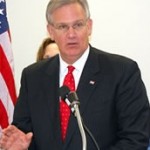 JayNixon