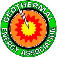 gea_logo