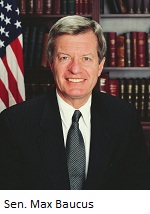 Baucus1