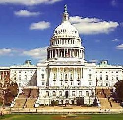 USCapitol22