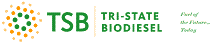 tristatebiodiesel