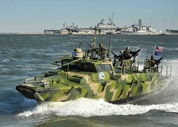 Navyboat1
